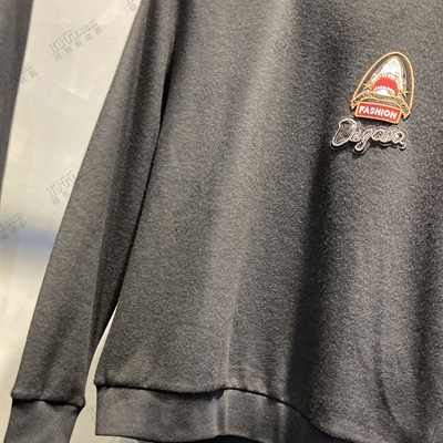 市场上装-卫衣-欧货卫衣【实拍】