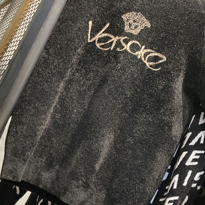 市场上装-卫衣-欧货卫衣【实拍】