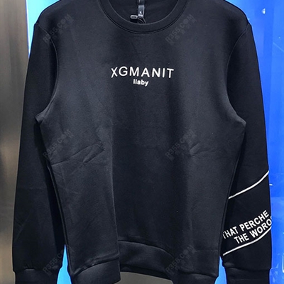 市场上装-卫衣-微潮卫衣【实拍】