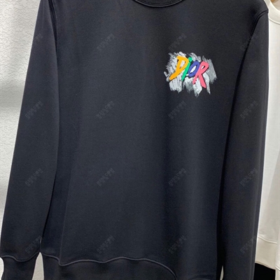 市场上装-卫衣-微潮卫衣【实拍】