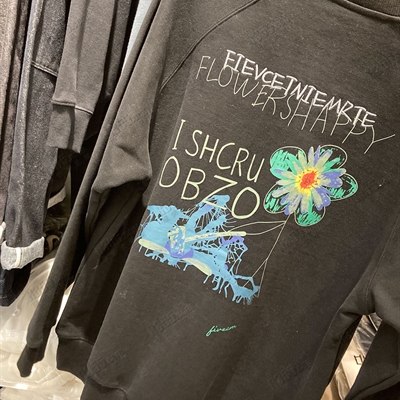 市场上装-卫衣-微潮卫衣【实拍】