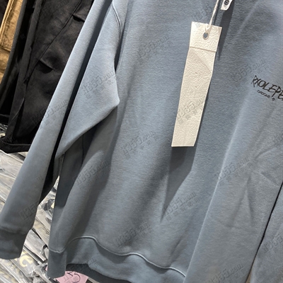 市场上装-卫衣-微潮卫衣【实拍】