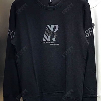 市场上装-卫衣-休闲卫衣【实拍】