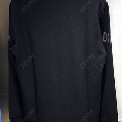 市场上装-卫衣-休闲卫衣【实拍】