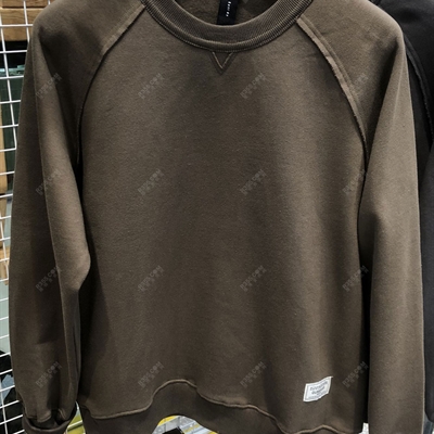 市场上装-卫衣-休闲卫衣【实拍】