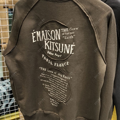 市场上装-卫衣-休闲卫衣【实拍】