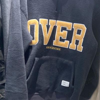 市场上装-卫衣-休闲卫衣【实拍】