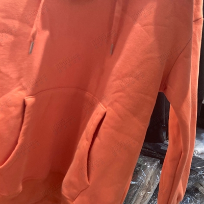 市场上装-卫衣-休闲卫衣【实拍】