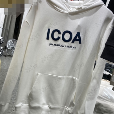 市场上装-卫衣-休闲卫衣【实拍】