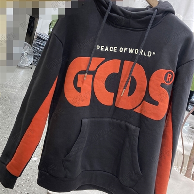 市场上装-卫衣-休闲卫衣【实拍】