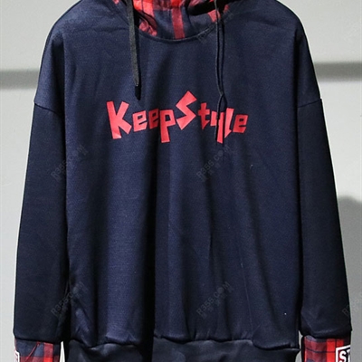 市场上装-卫衣-休闲卫衣【实拍】