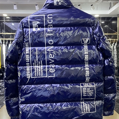 市场上装-棉衣/羽绒服-欧货棉服【实拍】