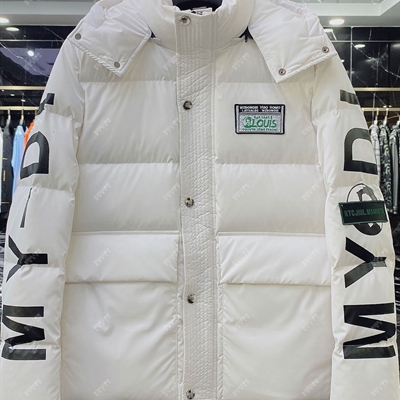 市场上装-棉衣/羽绒服-欧货棉服【实拍】