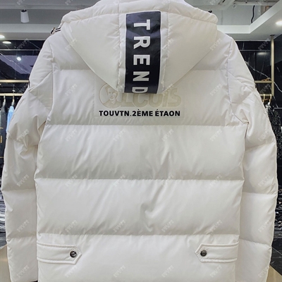 市场上装-棉衣/羽绒服-欧货棉服【实拍】