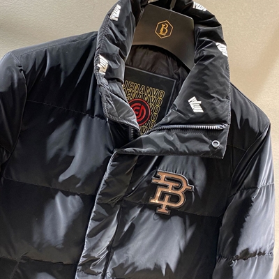 市场上装-棉衣/羽绒服-欧货棉服【实拍】