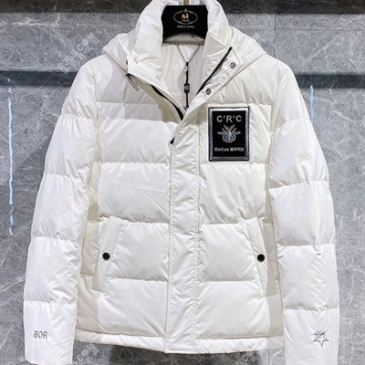 市场上装-棉衣/羽绒服-欧货棉服【实拍】