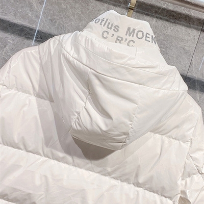 市场上装-棉衣/羽绒服-欧货棉服【实拍】