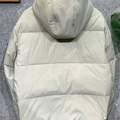 市场上装-棉衣/羽绒服-微潮棉服【实拍】