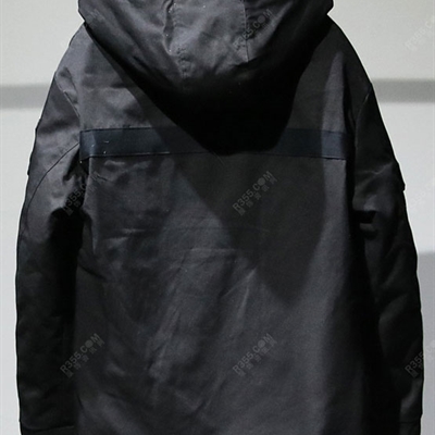 市场上装-棉衣/羽绒服-微潮棉服【实拍】