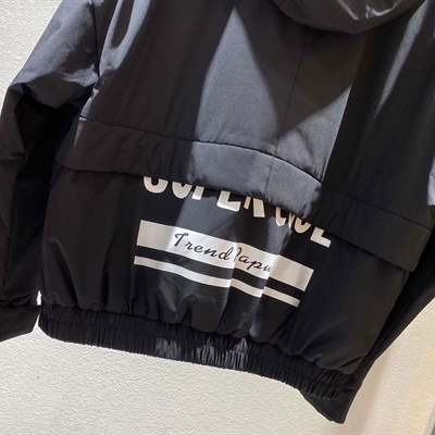 市场上装-棉衣/羽绒服-微潮棉服【实拍】