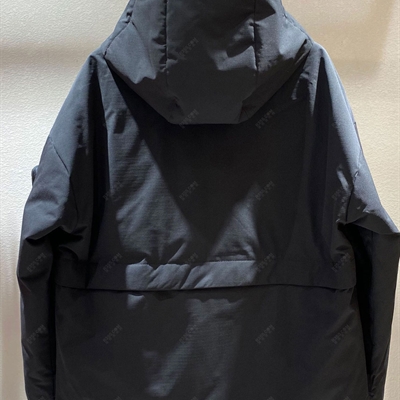 市场上装-棉衣/羽绒服-微潮棉服【实拍】