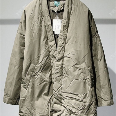 市场上装-棉衣/羽绒服-微潮棉服【实拍】