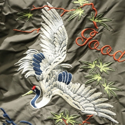 市场上装-棉衣/羽绒服-微潮棉服【实拍】