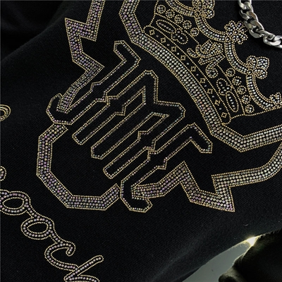 市场上装-套装-欧货套装