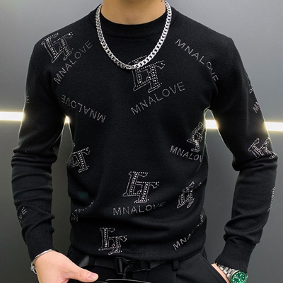 市场上装-套装-欧货套装