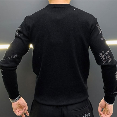 市场上装-套装-欧货套装