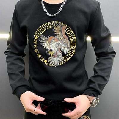 市场上装-套装-欧货套装