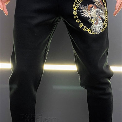 市场上装-套装-欧货套装