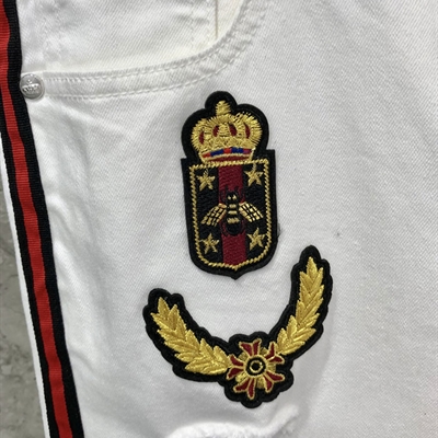市场男裤-牛仔-欧货牛仔裤