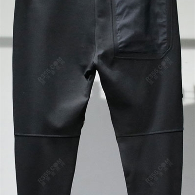 市场男裤-休闲-休闲时尚裤【实拍】