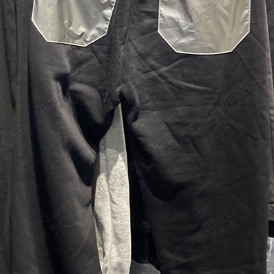 市场男裤-休闲-休闲时尚裤【实拍】