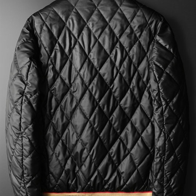 市场上装-棉衣/羽绒服-欧货棉服