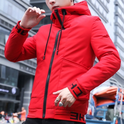 市场上装-棉衣/羽绒服-土货棉服