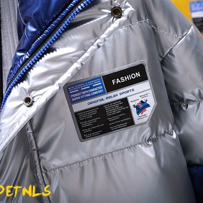 市场上装-棉衣/羽绒服-土货棉服