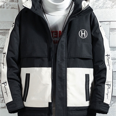 市场上装-棉衣/羽绒服-土货棉服