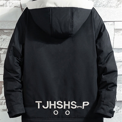 市场上装-棉衣/羽绒服-土货棉服