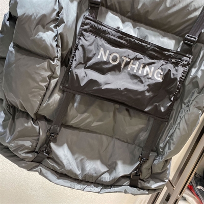 市场上装-棉衣/羽绒服-微潮棉服