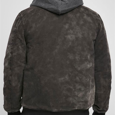 市场上装-夹克-靓仔夹克