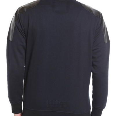 市场上装-夹克-靓仔夹克