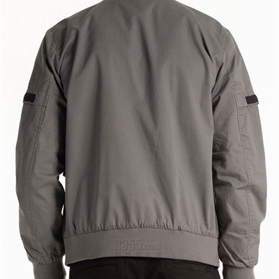 市场上装-夹克-靓仔夹克