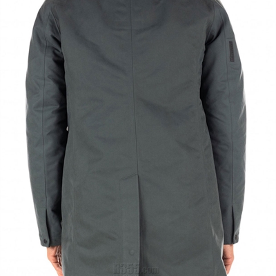 市场上装-中长外套-商务中长外套