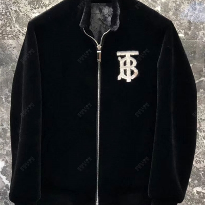 市场上装-夹克-欧货夹克【实拍】