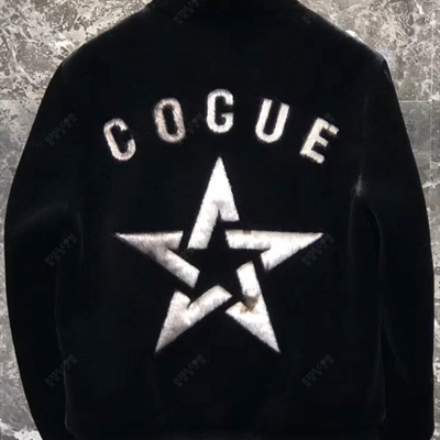 市场上装-夹克-欧货夹克【实拍】