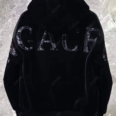 市场上装-夹克-欧货夹克【实拍】