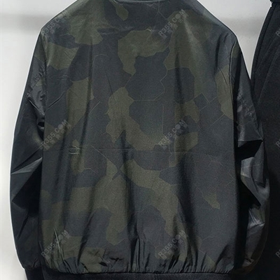 市场上装-夹克-欧货夹克【实拍】