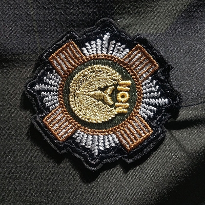 市场上装-夹克-欧货夹克【实拍】